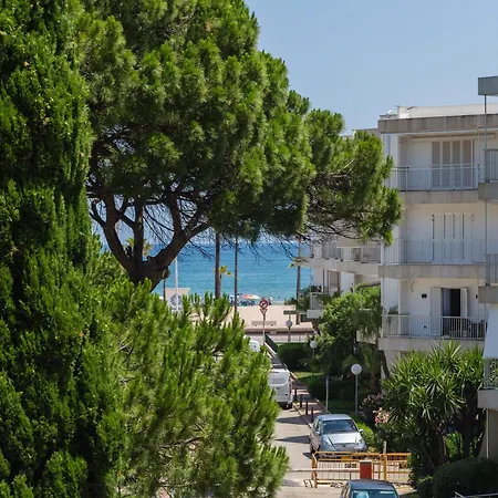 Apartment Ducal Center
